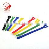 Self Locking Nylon Wire Cable Tie thumbnail-2