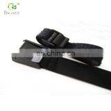 Medical Cable Tie Medical Hook and Loop Strap