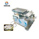 Professional High Efficiency Stainless Steel Quail Egg Peeler