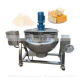 Stainless Steel Kettle Gasket Machine For Double Jacketed Gasket