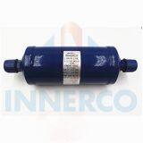 Refrigerator Parts Application Liquid Line Filter Drier thumbnail-3