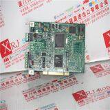 1336-BDB-SP30D Allen Bradley Module PLC thumbnail-4