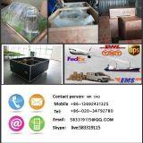 Guangzhou Jianjing Architecture Model Co., Ltd company overview - view 3 thumbnail