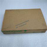 Brand New VF701 PLC In Stock thumbnail-3