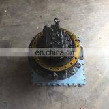 Excavator Travel Motor 329DL Travel Device 3789567/2676877 Final Drive thumbnail-5