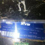 332/K1192 333/K0684 Aftermarket JS200 Final Drive thumbnail-4