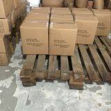 QQ图片20171114142326