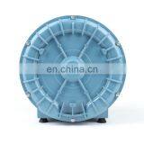 Resun GF-120C GF120C 120W 300L/min Aquarium Air Pump for Seafood Pool thumbnail-3