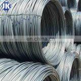 GOOD PRICE FOR WIRE ROD/NON ALLOY.CR ALLOY thumbnail-1