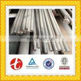 China 303 Inox Bar and Rod Building Construction Material thumbnail-2