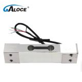 GPB100 GALOCE Hot Sale Beehive Scale Weight Sensor 100kg