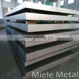 Mill Providing 3003 Aluminum Sheet With Low Price thumbnail-1