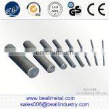 317 321 347 348 405 429 430 444 446 403 410 414 420 431 440A 440B 440C cold drawn stainless steel round bar HOT SALE!!!