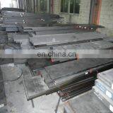 Hot Rolled Q345B Carbon Steel Plate thumbnail-3