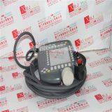 New AUTOMATION MODULE PLC DCS BAILEY IMSED01 PLC Module IMSED01