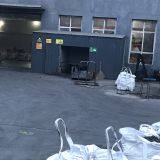 Handan Zhunhe Fastener Manufacturing Co., Ltd. company overview - view 1 thumbnail