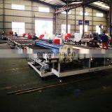 RGC-3826 Hot Sale New Automatic Glass Cnc Shape Cutting Machine With CE Certificate thumbnail-4