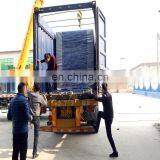 Vacuum Wood Grain Heat Transfer Machine for Aluminium Profile thumbnail-4