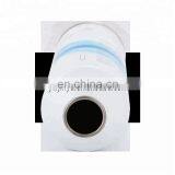 Recycling Aerosol Body Spray Can R134a thumbnail-3