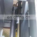 Vehicle Internal or External Mounted Telescopic Lighting Mast Tower thumbnail-4