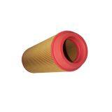 Fusheng Replacement Air Filter 9610512-N0450-H1 M1 for Fusheng Air Compressor thumbnail-2