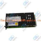 FOXBORO P0927BC thumbnail-2