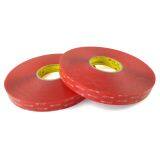 3M Strong Double-Sided Adhesive 4910 Car Fixed High Temperature Resistant High Viscosity Double-Sided Adhesive thumbnail-4