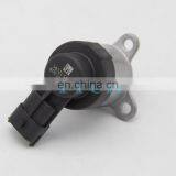 Sale Solenoid Control Valve SCV 0928400802 thumbnail-5