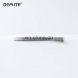 Common Rail Valve F00RJ01329 Control Valve F 00R J01 329 Valve Set F OOR J01 329 for Common Rail Injector thumbnail-4