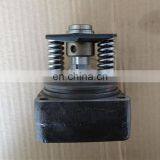 Diesel Pump Head Rotor 1468336423 Rotor Head 1 468 336 423 for 6BT Engine thumbnail-2