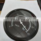 Datcon Gauges 3015233 thumbnail-3