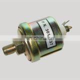 Cummins Oil Pressure Sensor 3015237 thumbnail-3