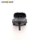 Original MAP Manifold Intake Air Pressure Sensor 89420-06040 For Toyota Camry 8942006040 thumbnail-5