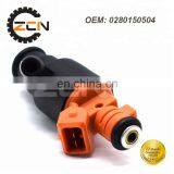 Parts for Your Automobile Kits Fuel Injector Hunday 2009 Gas 0280150504 thumbnail-2