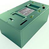 Rechargeable Lithium Battery for Robot With Factory Price 30Ah thumbnail-2