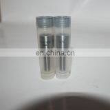 DSLA 150P 1072 Injector Nozzle DSLA150P1072 for 0445110085/153/154/214/215 thumbnail-1