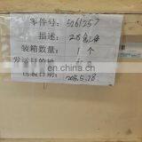 ISF2.8 ISF3.8 Diesel Engine Block Cylinder 5261257 Cylinder Block thumbnail-4