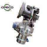 Soarer Lexus 1GGTEU 3.0L Engine Twin Turbocharger 17201-64010 17201-70010 thumbnail-5