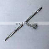 F 00V C01 338 OEM Factory Diesel Common Rail Injector Valves F00VC01338 for 0445110273 thumbnail-4