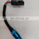 M11 Diesel Engine Parts 3408503 3078151 Crankshaft Position Sensor thumbnail-3