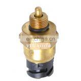 Truck Oil Pressure Sensor 1077574 7401077574 Pressure Sensor