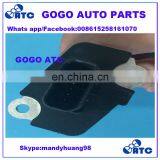 1920KQ FOR C ITROEN RELAY JUMPER PEUGEOT BOXER FIAT 2.2 HDI MASS AIR FLOW METER MAF SENSOR thumbnail-3