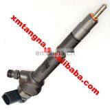 0445110369 0986435166 0445110368 0 445 110 369 0 986 435 166 0 445 110 368 Common Rail Fuel Injector
