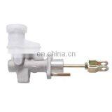 2345A015 Clutch Master Cylinder for L200 KA4T 2005