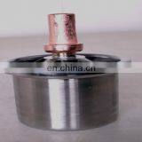 For Cummins NT855 106F Thermostat 146076 thumbnail-3