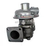 VA430101 Turbo Charger for Isuzu 4jj1 Diesel Engine Turbocharger 8981851941 thumbnail-5
