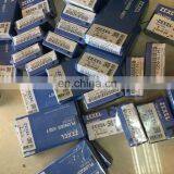 Japan Made Zexel Nozzle DLLA154S334N419 DLLA154PN040 DLLA154PN061 thumbnail-3