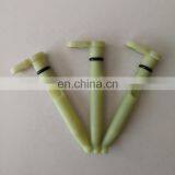 High Quality Motor Parts Fuel Nozzle Nt855 3013591 Diesel Injector Nozzle thumbnail-1