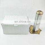 CCEC Engine Truck Aluminum 3412285 NT855 Oil Cooler thumbnail-4