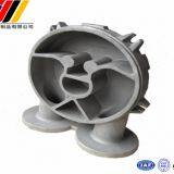 Investment and Precision Casting Pumps and Valves Parts thumbnail-1